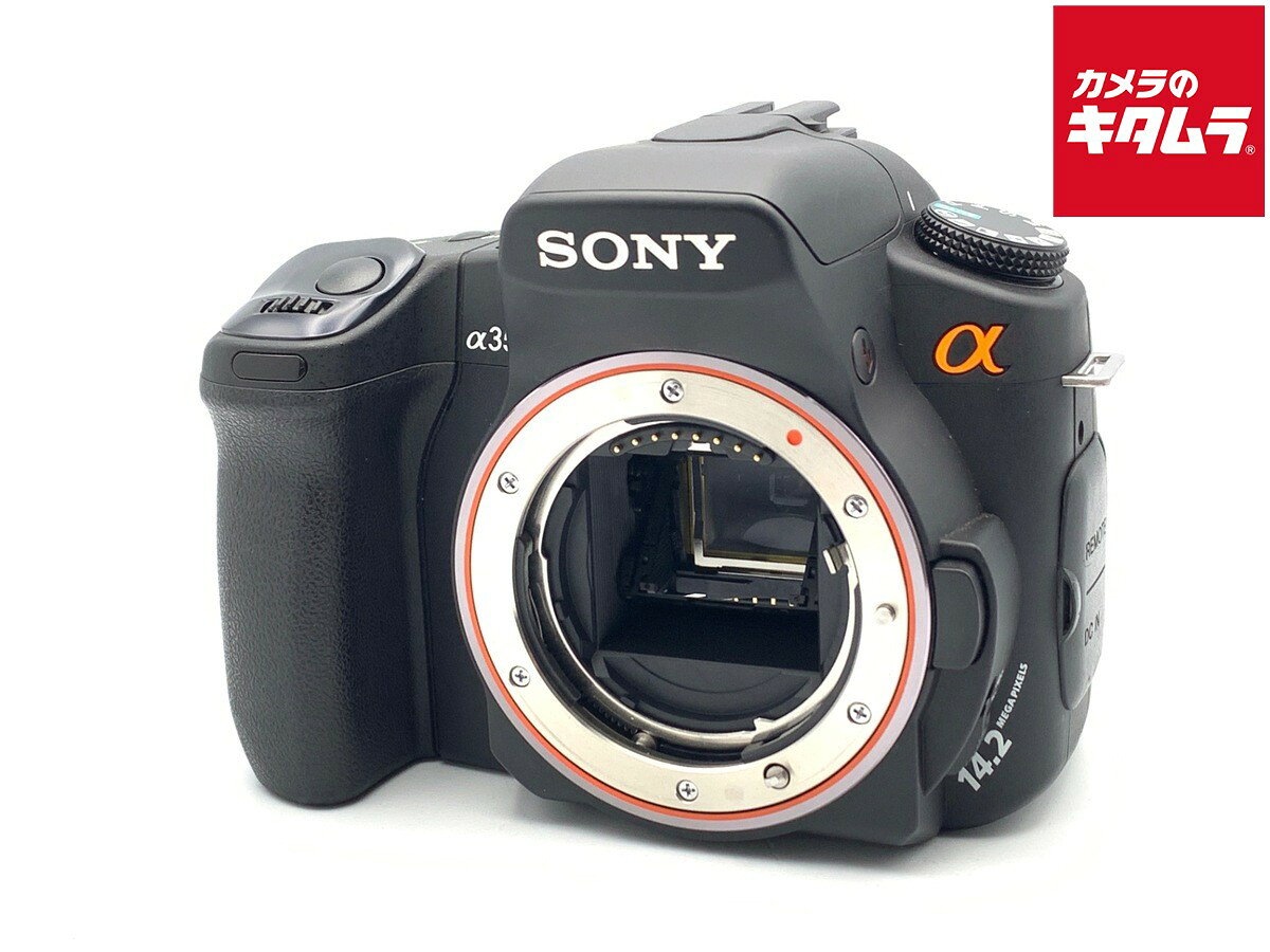 楽天市場】sony a350の通販
