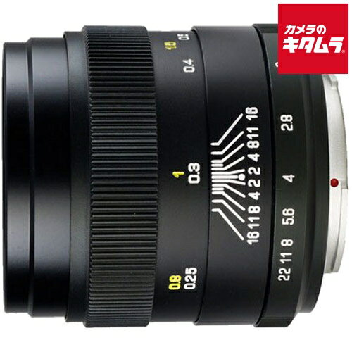 楽天市場】中一光学 creator 35mm f2.0 - キヤノンefマウント 楽天市場】中一光学 creator 35mm f2.0 - キヤノンefマウント