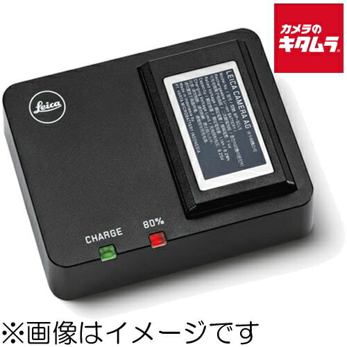 楽天市場】bp-scl5の通販 楽天市場】bp-scl5の通販
