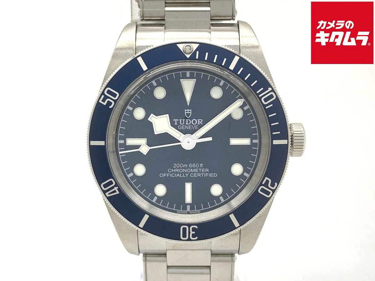 楽天市場】tudor（その他｜腕時計）の通販
