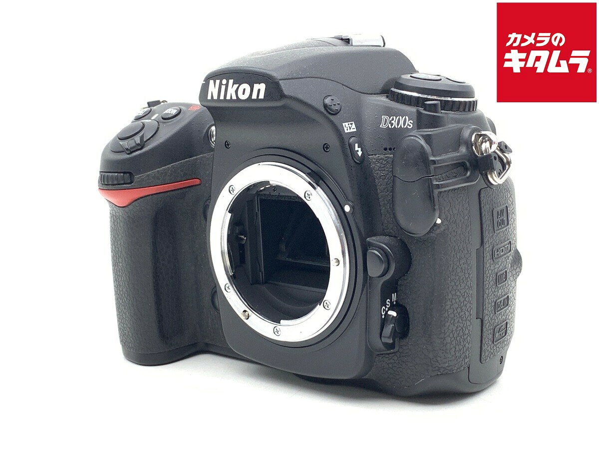 楽天市場】d300sの通販