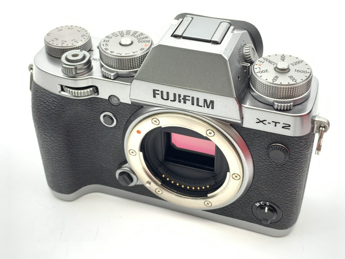 楽天市場】FUJIFILM X-T2(デジタルカメラ|カメラ・ビデオ 楽天市場】FUJIFILM X-T2(デジタルカメラ|カメラ・ビデオ
