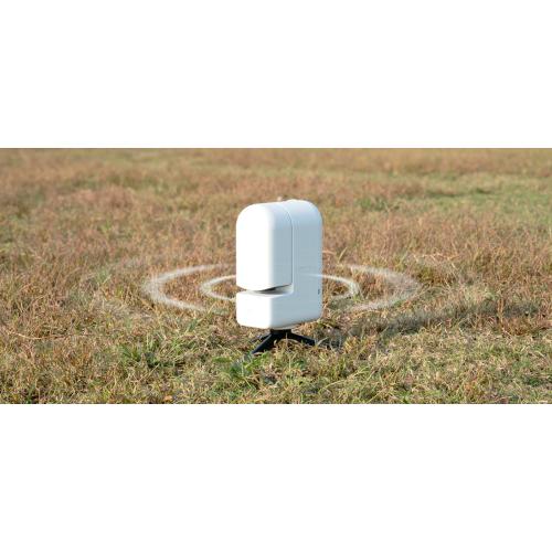 �ӥ����� ZWO ŷ��˾��� Seestar S30