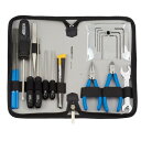 HOZAN S-3 工具セット(21点)