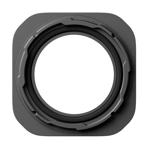 Insta360 CINSABGK AcePro2 レンズガード 《納期約1ヶ月》 3