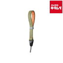 PGYTECH P-CB-123 カメラリストストラップ グラスグリーン