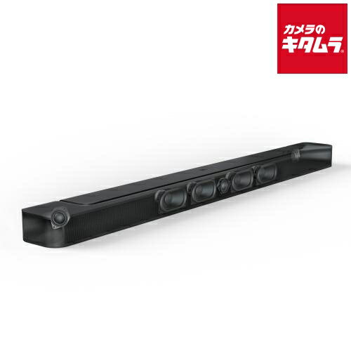 楽天市場】bose soundbar 500の通販 楽天市場】bose soundbar 500の通販