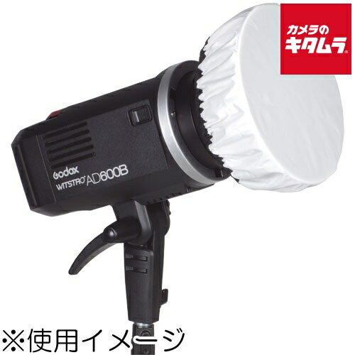 ケンコー ストロボディフューザー ジャンボ 《納期未定》