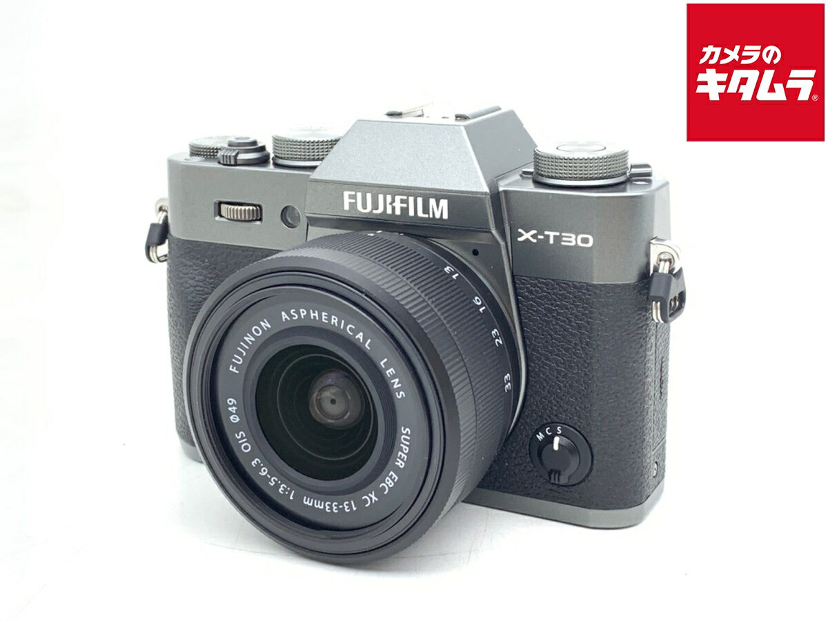 【中古】 【並品】 フ�