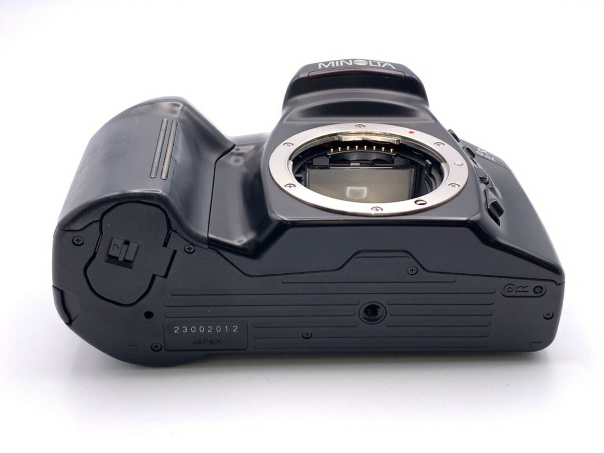 ����š� ���񤢤��ʡ� �ߥΥ륿��MINOLTA�˦�5Xi Body �ڥե���५����