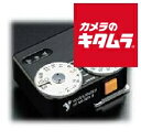 フォクトレンダー VCメーターII ブラック 《納期未定》