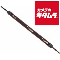 耐久性を向上および柔らかくかつ滑りにくい素材を使用し手に巻きつけて使用しやすくしました。 ※商品の仕様・対応をご確認の上、ご購入ください。 ※この説明文は楽天市場店の記載内容です。URLはhttps://item.rakuten.co.jp/emedama/で始まります。URLが異なる際はサイトを利用することのないよう十分ご注意ください。 ▼ご注意▼以下の商品は、当商品と互換性に関係なく表示されます。互換性は別途ご確認の上ご注文ください● 商品の返品について