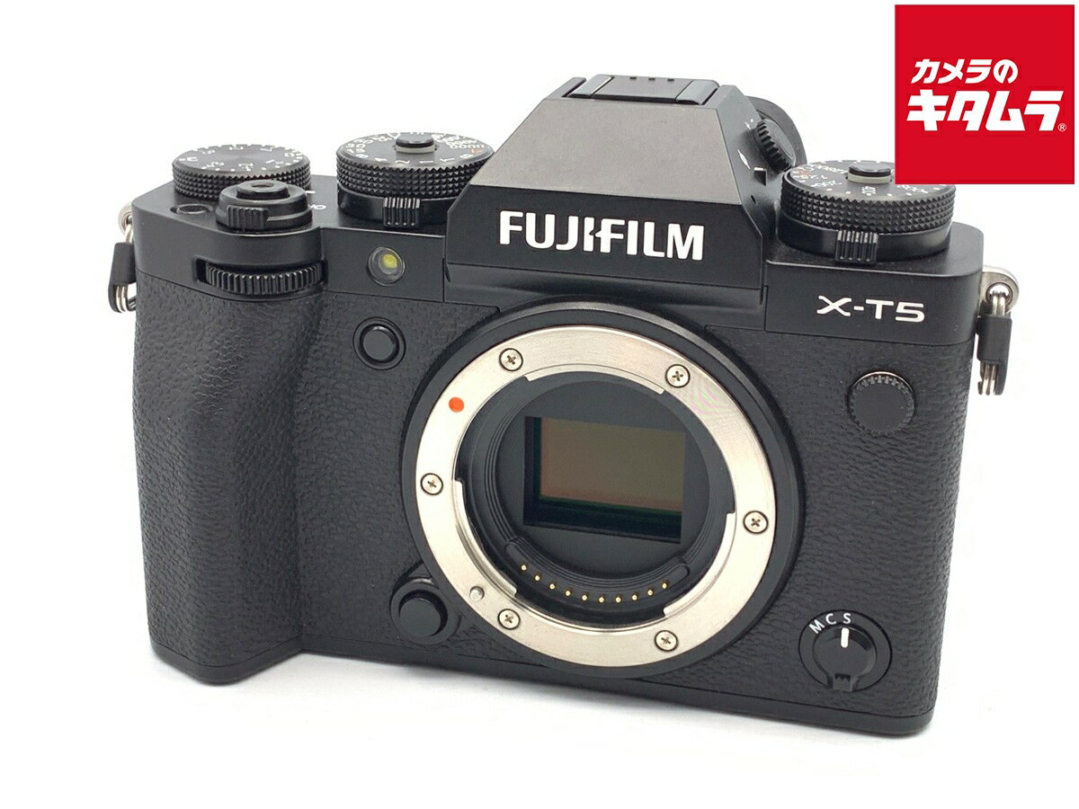 【中古】 【良品】 フ�