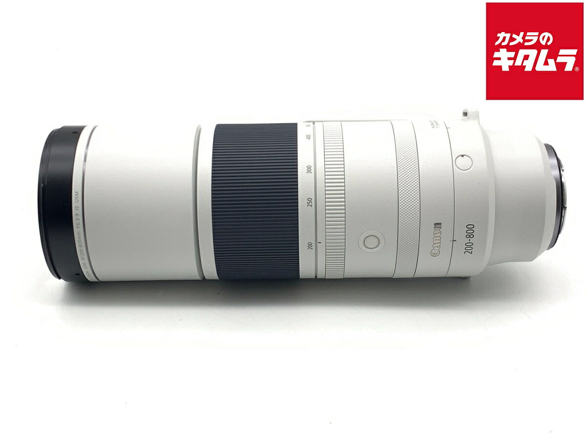 楽天市場】キャノン 800mm レンズの通販