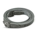Cam-in CAM2107 カメラストラップ CS197シリーズ 93cm グレー 《納期約2-3週間》(2)