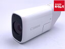 【中古】 【良品】 キヤノン PowerShot ZOOM 【コンパクトデジタルカメラ】 【6ヶ月保証】