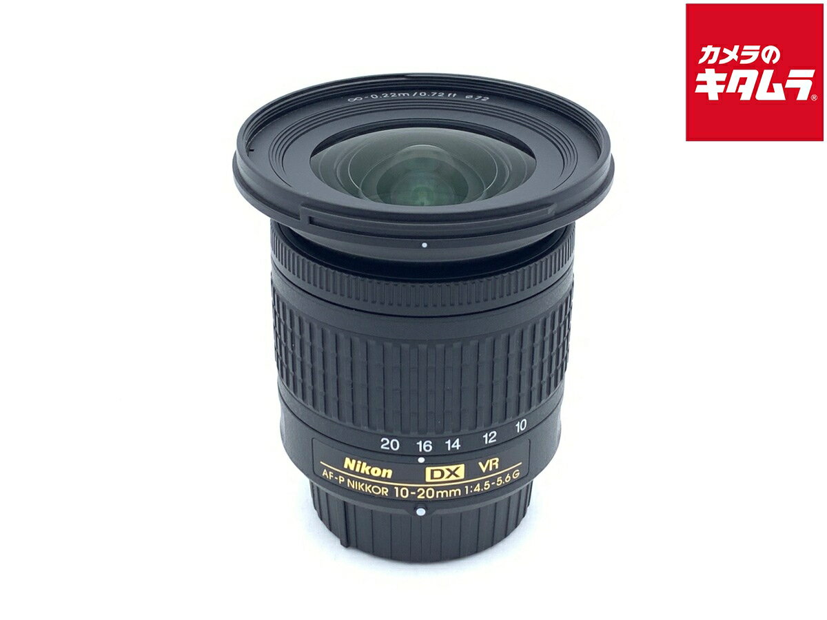 【中古】 ニコンAF-PDXNIK...