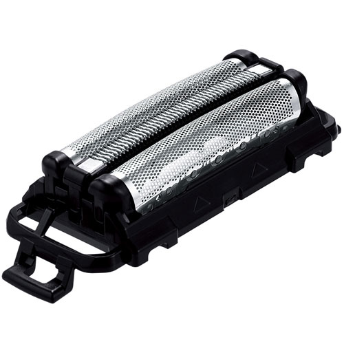 【ネコポス】 パナソニック メンズシェーバー ラムダッシュ用替刃 (外刃) ES9089 《納期約1−2週間》