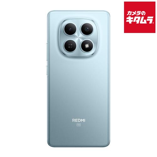 楽天市場】simフリー スマートフォン 本体（シリーズRedmi（シャオミ