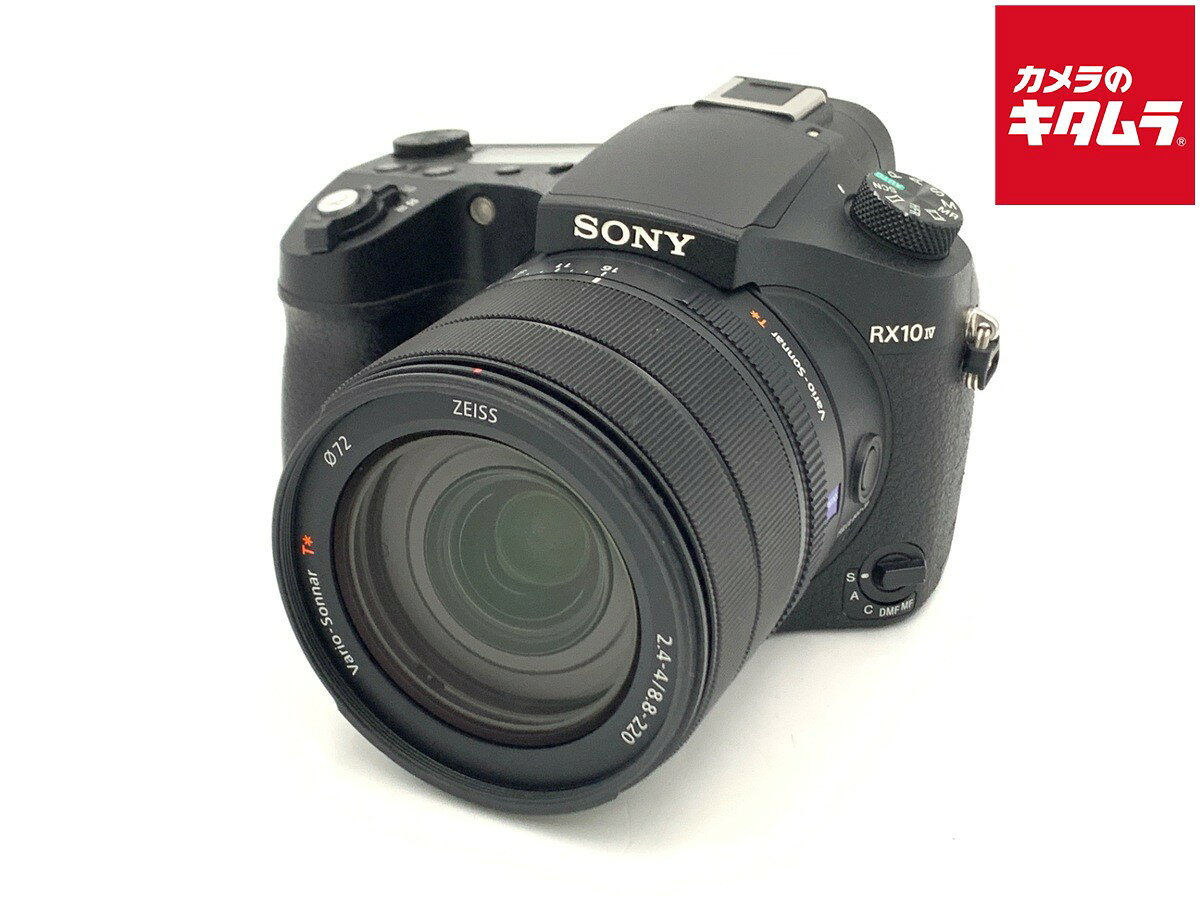 楽天市場】rx10m4 バッテリーの通販