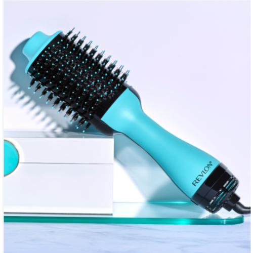 【エントリーでP5倍!20日20:00-27日1:59】 IZF-C649-V マクセルイズミ バイオレット [往復式シェーバー]