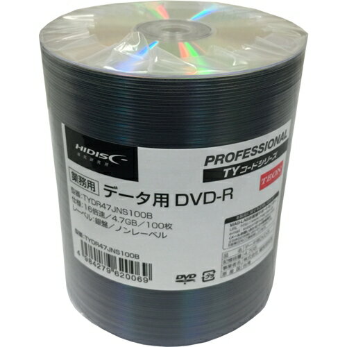 楽天市場】太陽誘電 dvd-r 100枚の通販 楽天市場】太陽誘電 dvd-r 100枚の通販