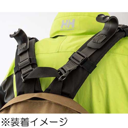 ウォータードロップマーク TC-1207 ツルカメRA_Twin 《納期約2－3週間》