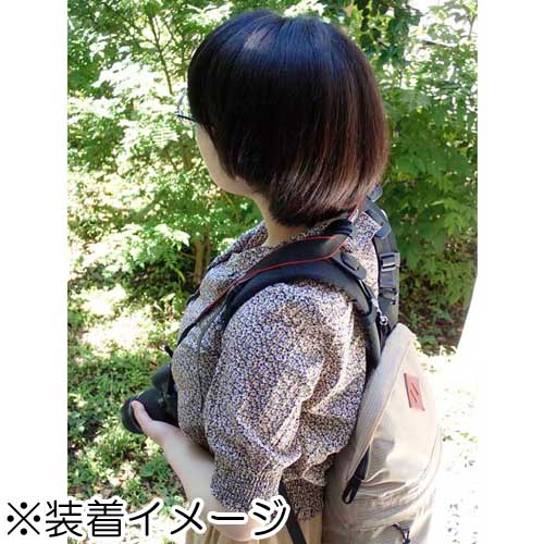 ウォータードロップマーク TC-1207 ツルカメRA_Twin 《納期約2－3週間》