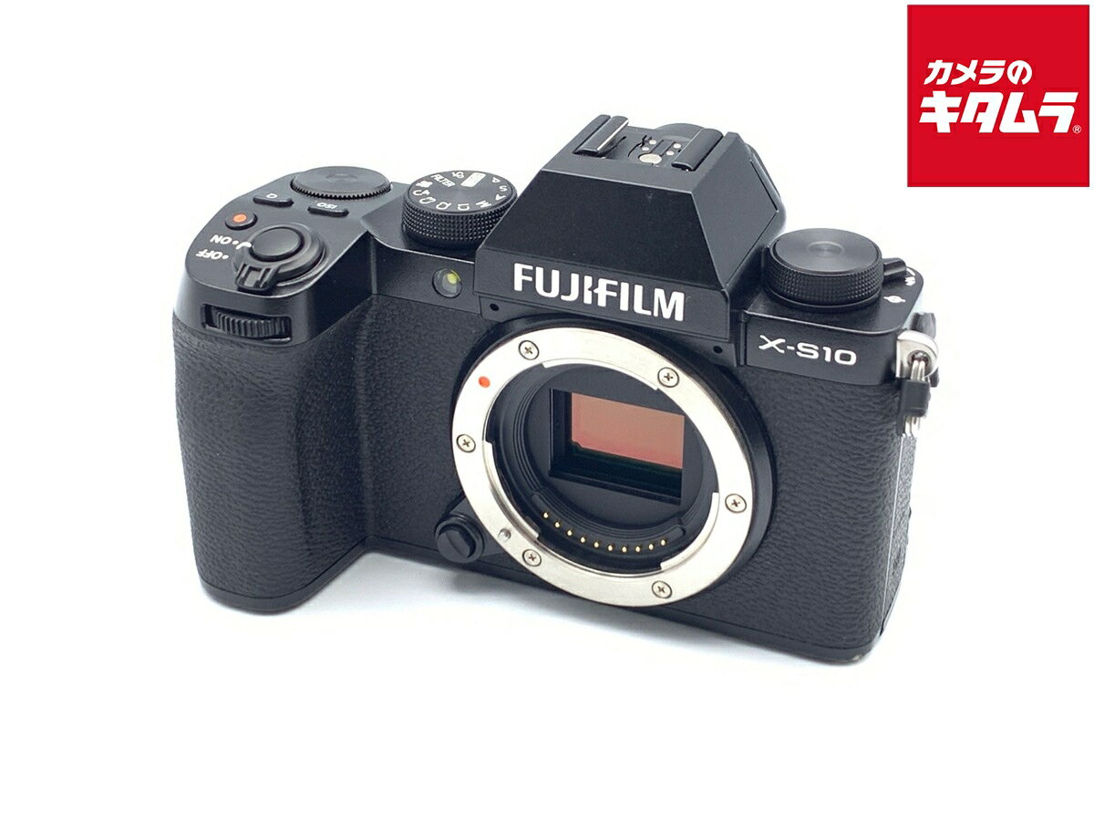 【中古】 【並品】 フ