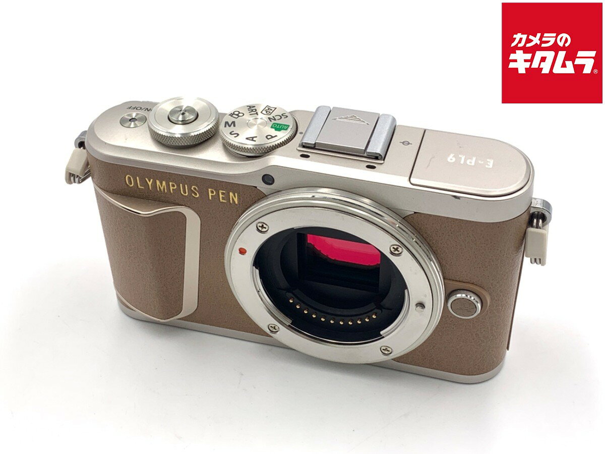 楽天市場】olympus pen e－pl9（ミラーレス一眼カメラ｜デジタルカメラ