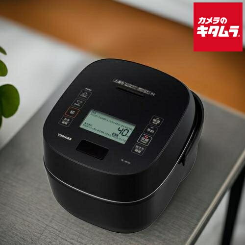 楽天市場】東芝 炊飯器 rc10vの通販 楽天市場】東芝 炊飯器 rc10vの通販