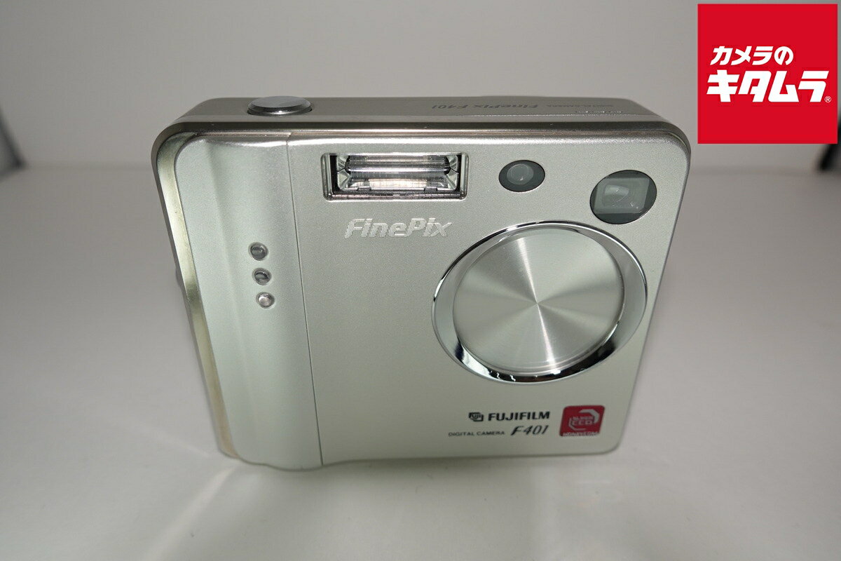 楽天市場】FinePix F401の通販 楽天市場】FinePix F401の通販