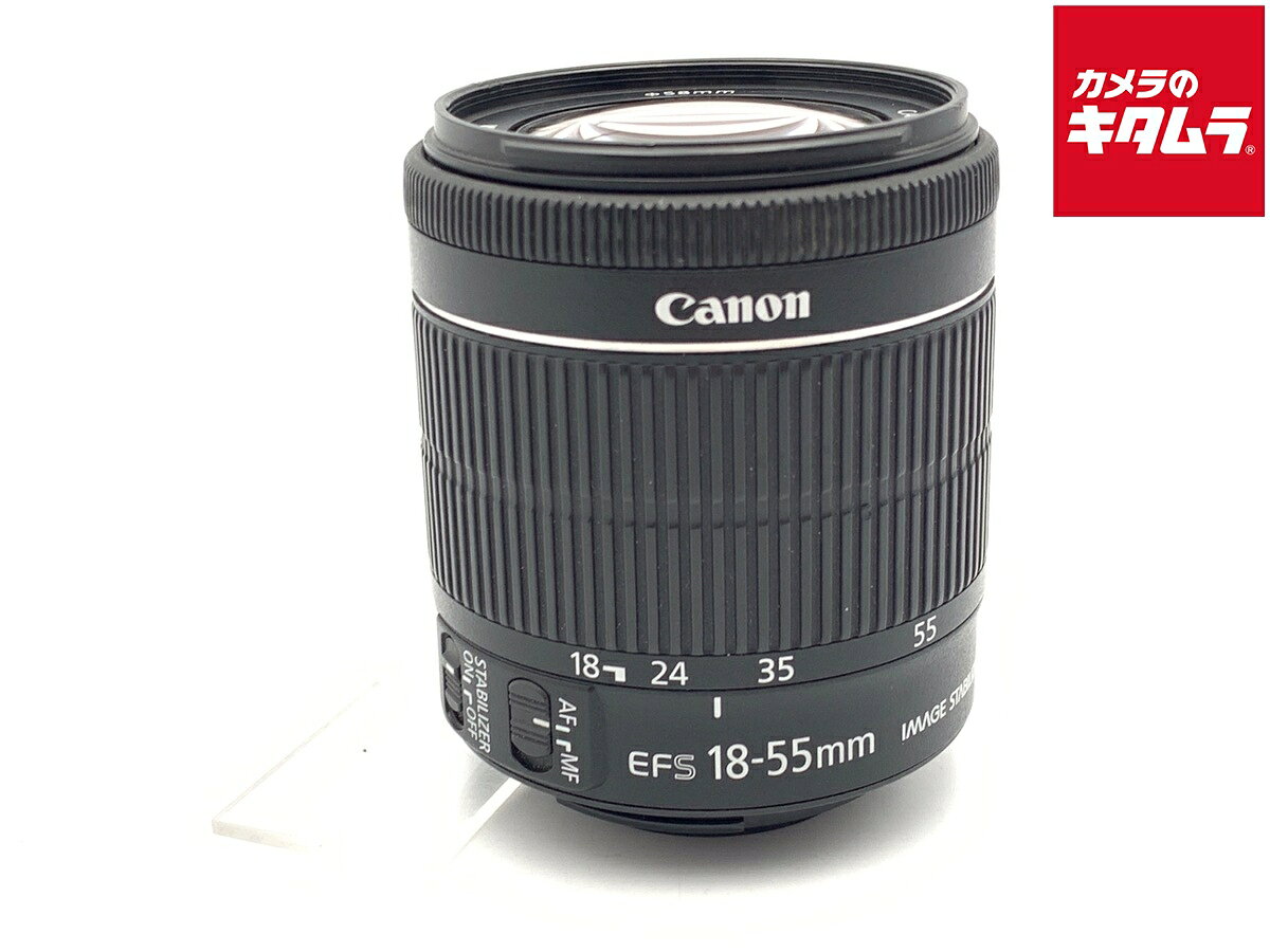 楽天市場】canon ef－s18－55mm レンズフィルターの通販