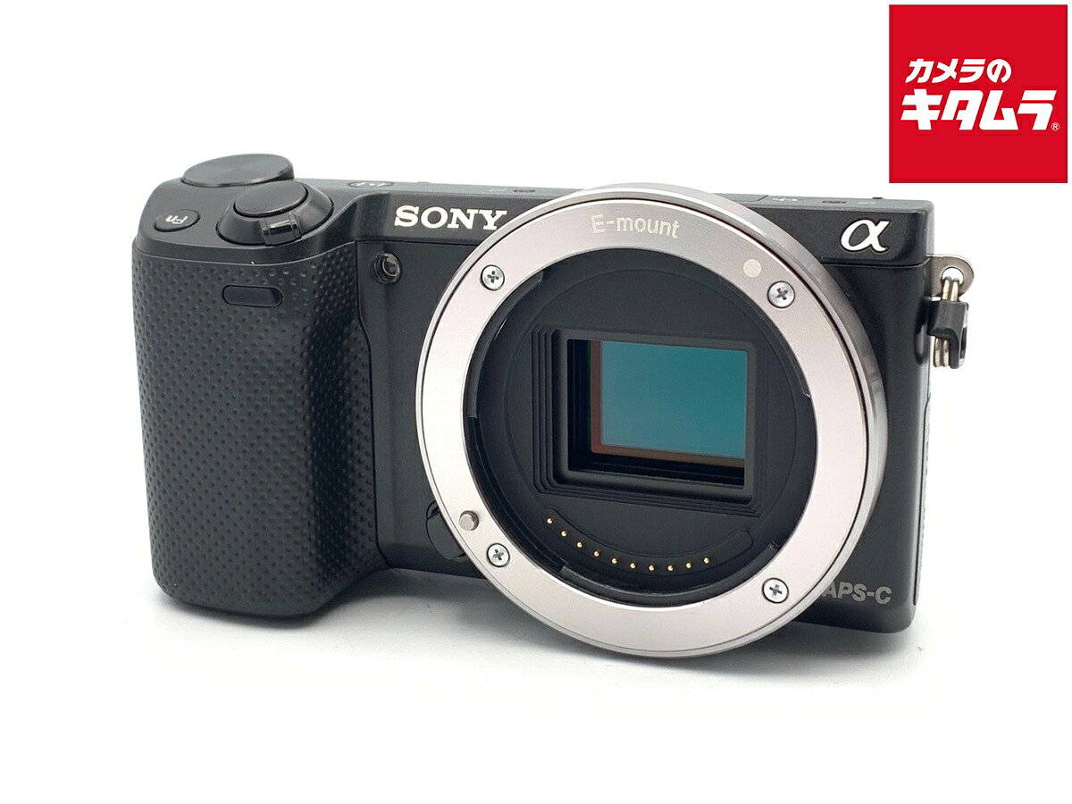 楽天市場】nex 5t 中古の通販