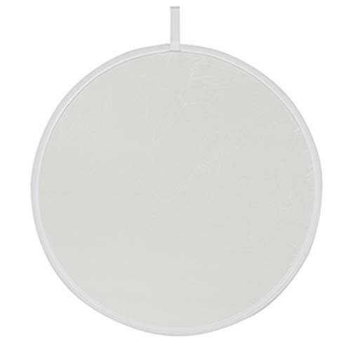 ���󥳡� R��� SG/W 107CM KRR-SG/W107