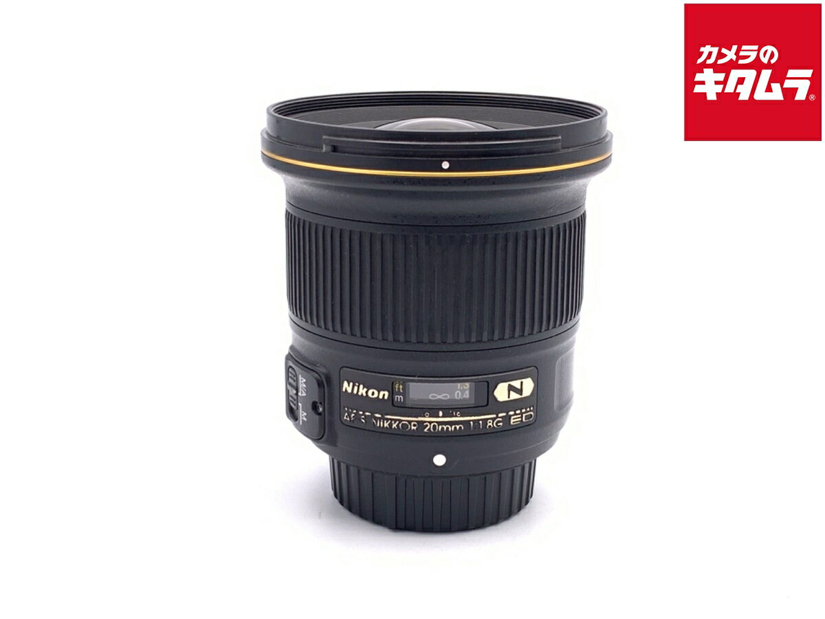 楽天市場】af-s nikkor 20mm f/1.8g edの通販 楽天市場】af-s nikkor 20mm f/1.8g edの通販
