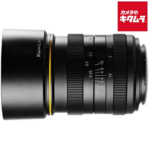 楽天市場】kamlan 28mm f1.4 fujifilmの通販 楽天市場】kamlan 28mm f1.4 fujifilmの通販
