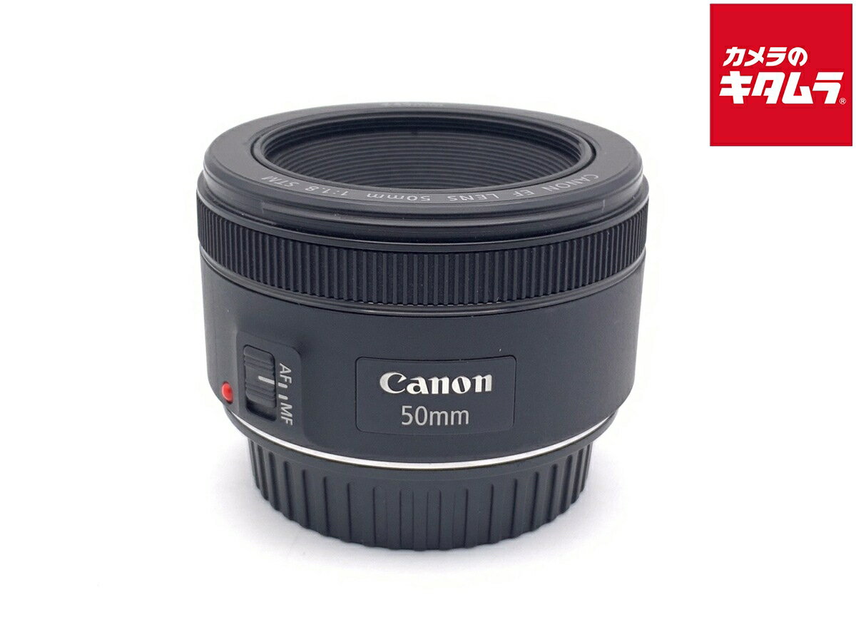 Υ㤨֡š ʡ Υ EF50mm F1.8 STM ڸ򴹥󥺡ۡפβǤʤ11,060ߤˤʤޤ
