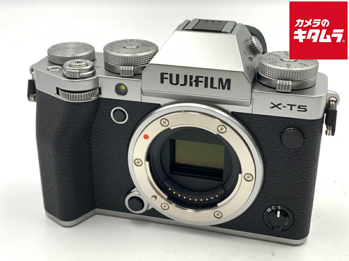 【中古】 【並品】 フ