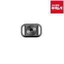 ピークデザイン PL-AN-1 ANCHOR MOUNT カメラストラップ用アクセサリー 《納期未定》(2)
