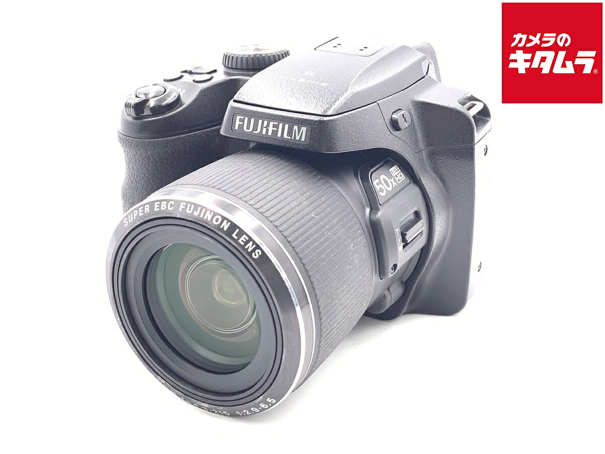 楽天市場】fujifilm finepix s9800の通販