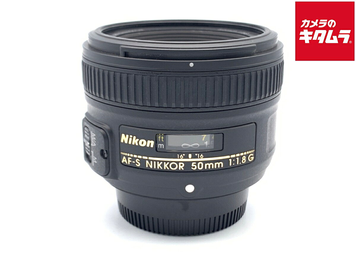 J2#3297 Nikon 単焦点レンズ AF-S NIKKOR 20mm f/1.8G ED AFS20 1.8