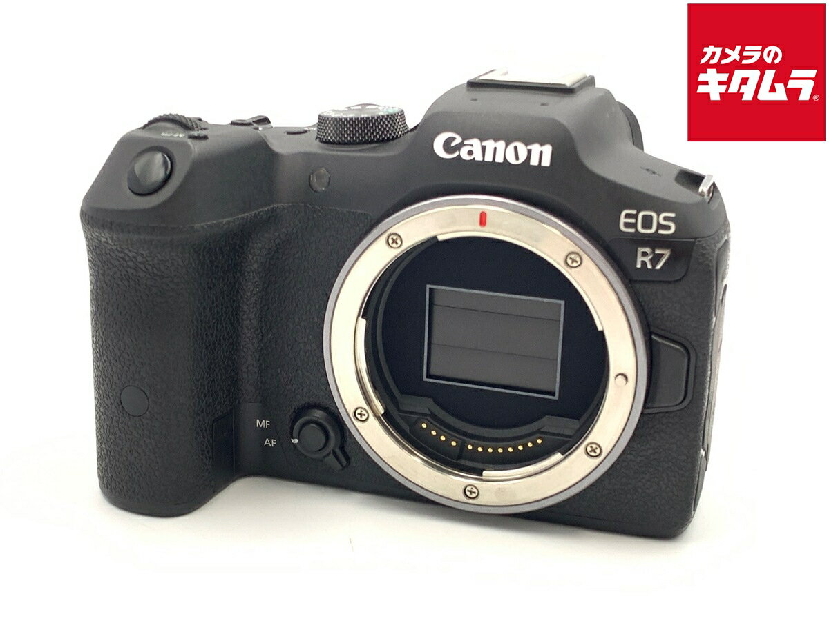 【中古】 【並品】 キ�