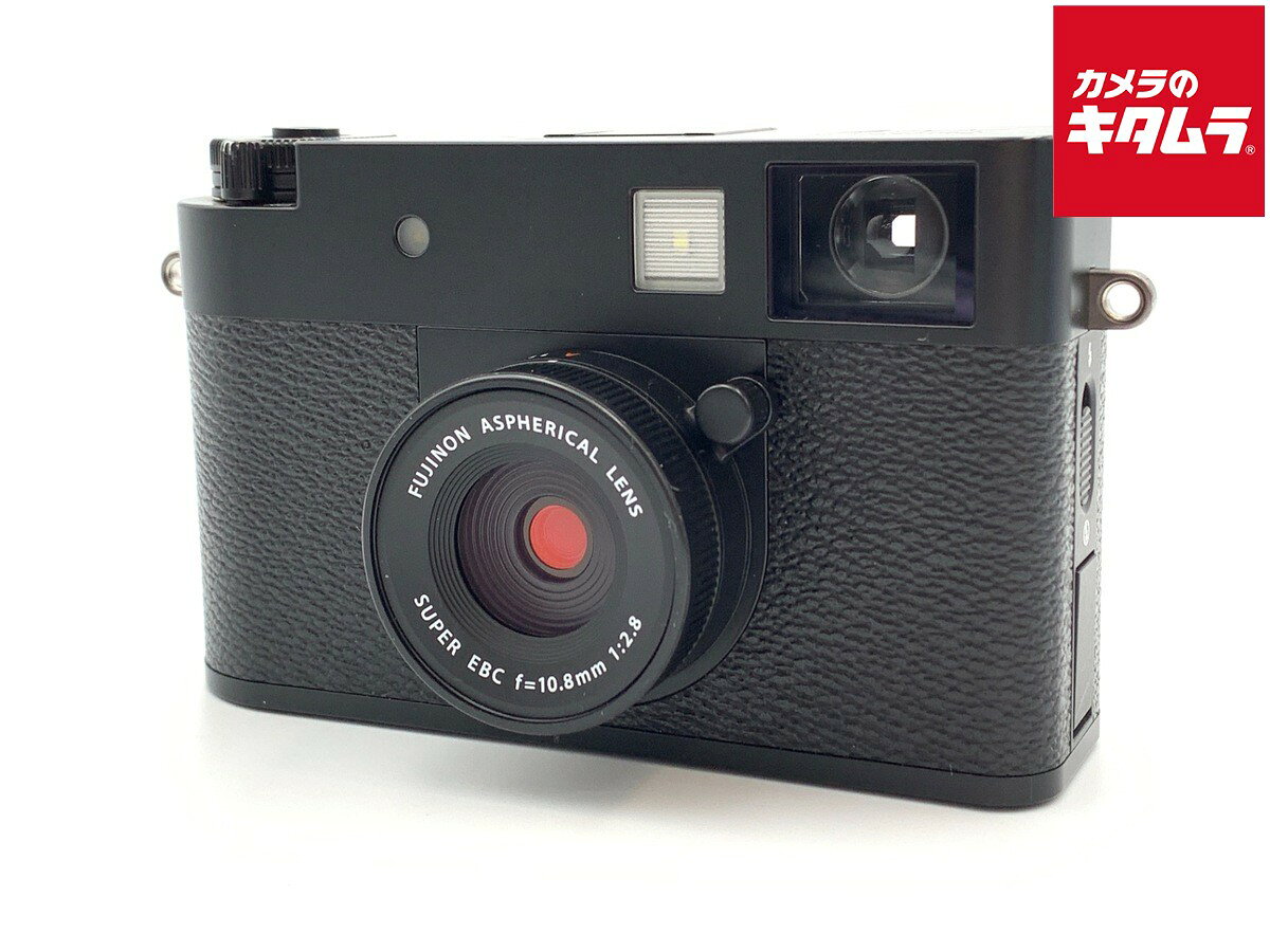 楽天市場】FUJIFILM X Halfの通販