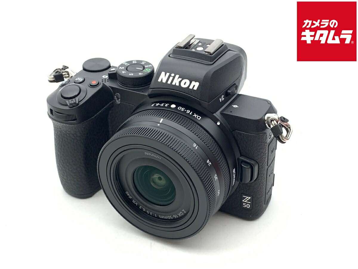 【中古】 【良品】 ニ�