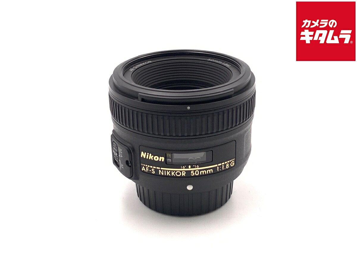 楽天市場】nikkor 50mm f／1．8g フードの通販