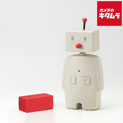 Rakuten - ユカイ工学 BOCCO ボッコ