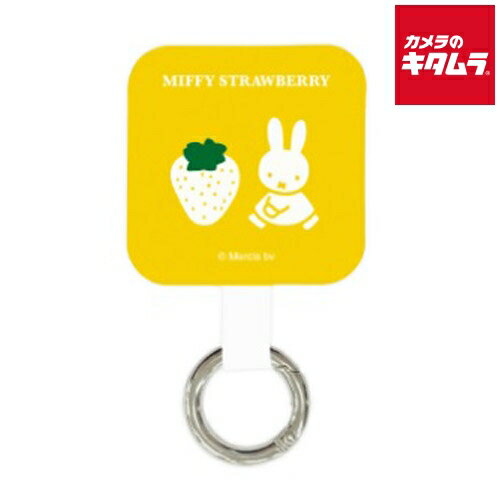 ޥǥ MF-378YE ߥåե STRAWBERRY ޥ󥰥ץ饹 