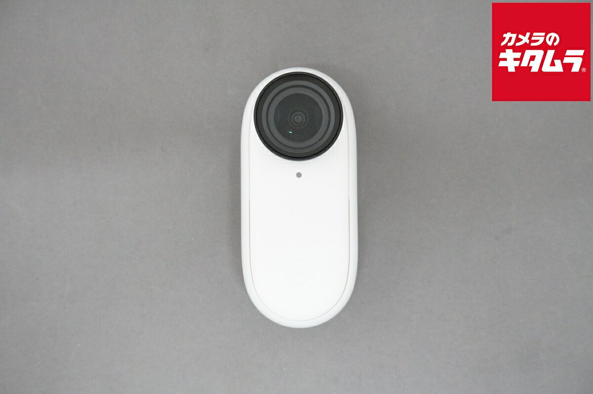 【中古】 【良品】 Inst
