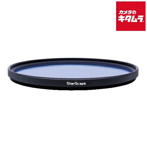 マルミ StarScape 62mm